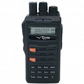 круиз-7р Круиз-7Р